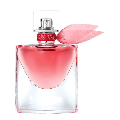 Lancôme La Vie Est Belle Intensément Eau de Parfum - Perfume Feminino