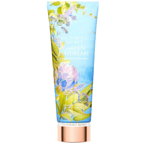 Victoria's Secret Garden Daydream - Body Lotion 236ml