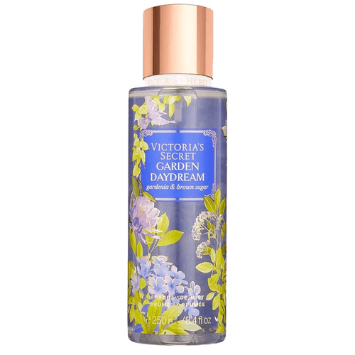 Victoria's Secret Garden Daydream - Body Splash 250ml