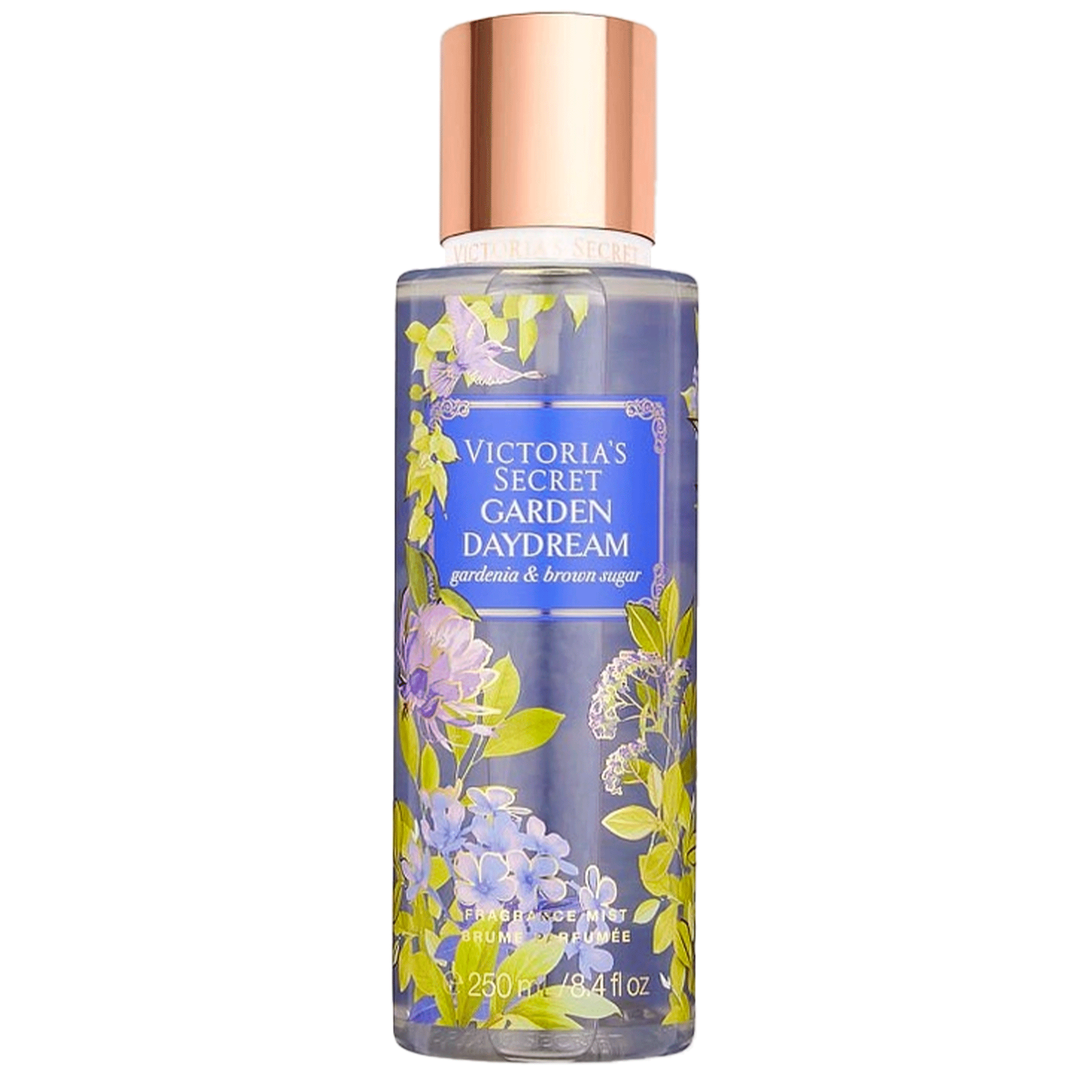 Victorias Secret Garden Daydream - Body Splash 250ml
