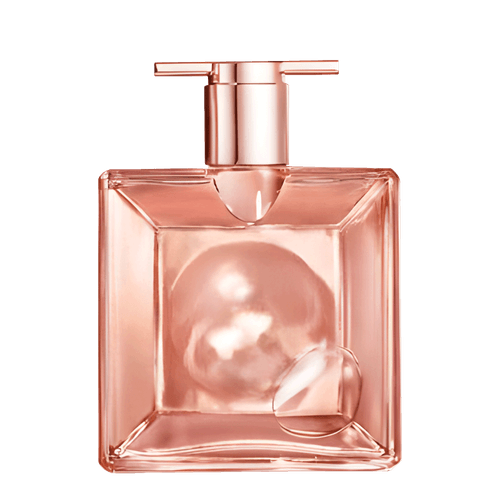 Lancôme Idôle L'Intense Eau de Parfum - Perfume Feminino