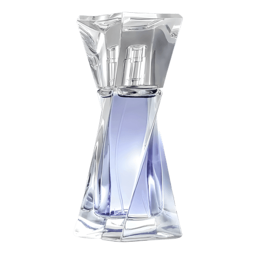 Lancôme Hypnôse Eau de Parfum - Perfume Feminino