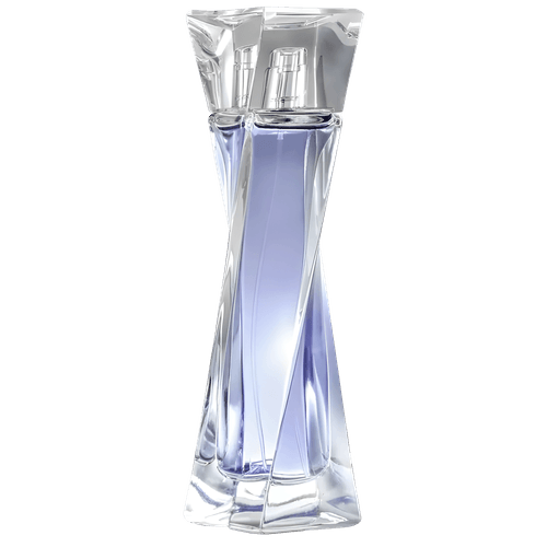 Lancôme Hypnôse Eau de Parfum - Perfume Feminino
