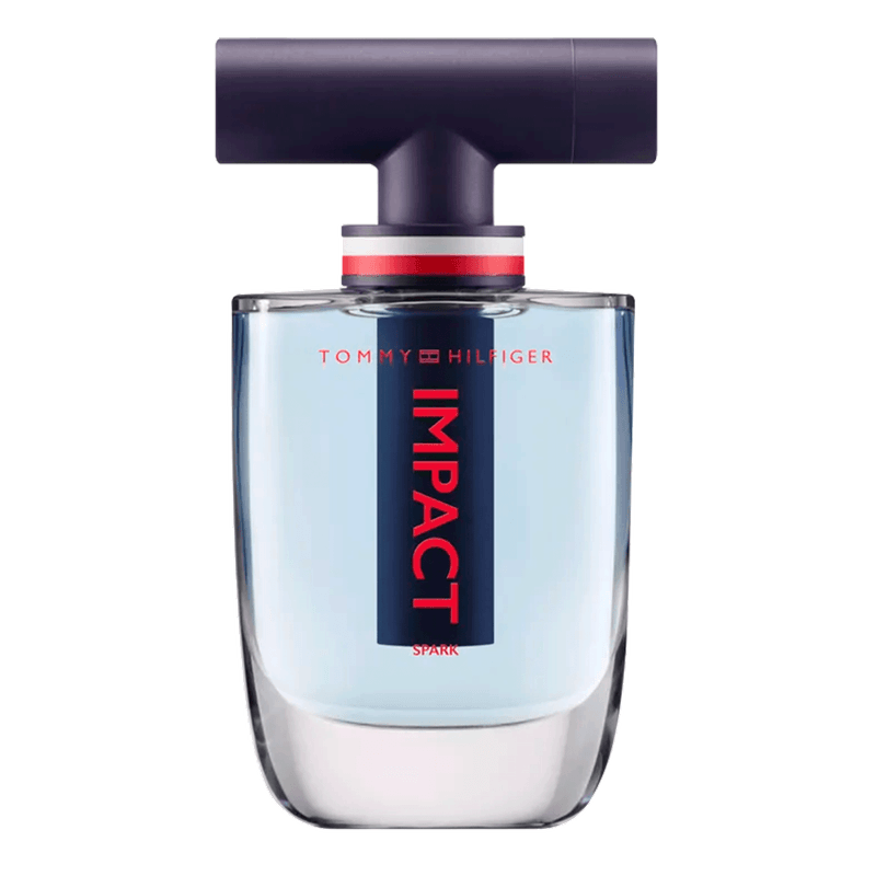 100ml---prin