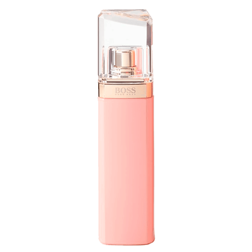 Hugo Boss Ma Vie Eau de Parfum - Perfume Feminino