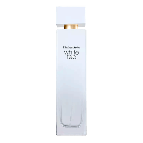 Elizabeth Arden White Tea Eau de Toilette - Perfume Feminino 100ml