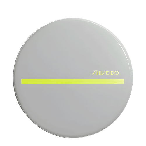 Shiseido HydroBB  Compact for Sports - Estojo para Base Compacta