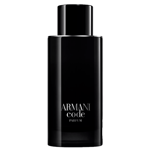 Giorgio Armani New Code Parfum - Perfume Masculino