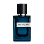 60ml---prin
