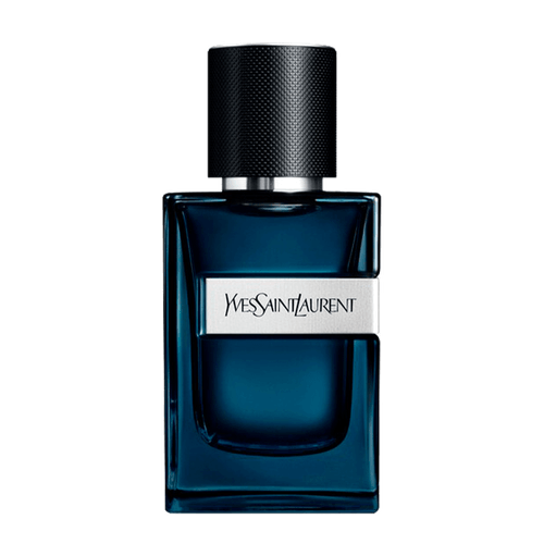 Yves Saint Laurent Y Eau de Parfum Intense - Perfume Masculino