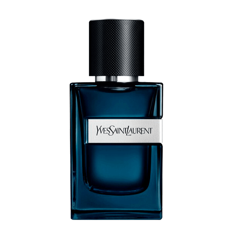 60ml---prin