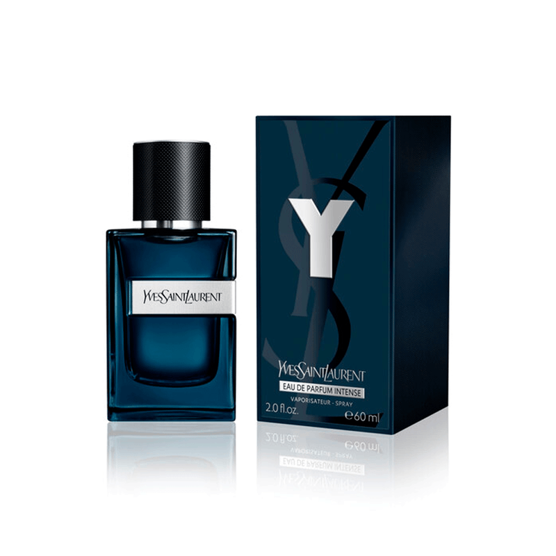 60ml---sec1