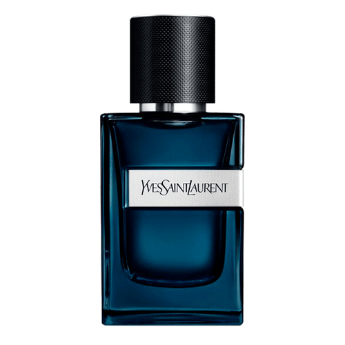 Yves Saint Laurent Y Eau de Parfum Intense - Perfume Masculino