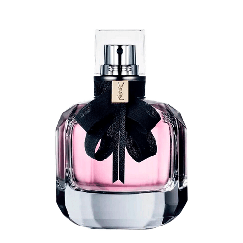 Yves Saint Laurent Mon Paris Eau de Parfum - Perfume Feminino