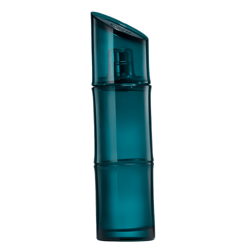 Kenzo Homme Eau De Toilette - Perfume Masculino