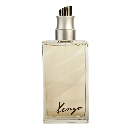 Kenzo Jungle Homme Eau de Toilette - Perfume Masculino 100ml