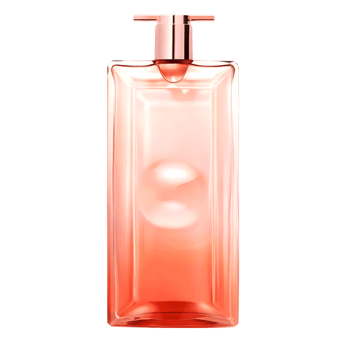 Lancôme Idôle Now Eau de Parfum - Perfume Feminino