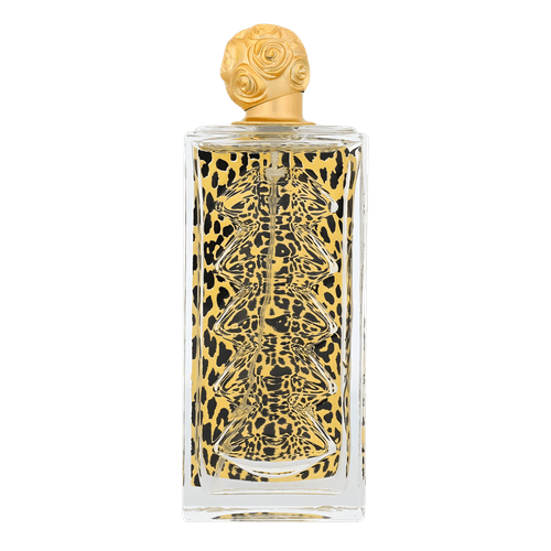 Salvador Dali Wild Eau de Toilette - Perfume Feminino