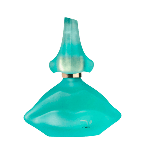 Salvador Dalí Laguna Eau de Toilette - Perfume Feminino