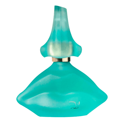 Salvador Dalí Laguna Eau de Toilette - Perfume Feminino