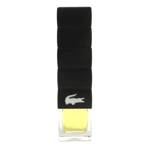 Lacoste Challenge Eau de Toilette - Perfume Masculino 90ml