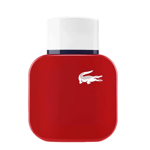 Lacoste L.12.12. Pour Elle French Panache Eau de Toilette - Perfume Feminino