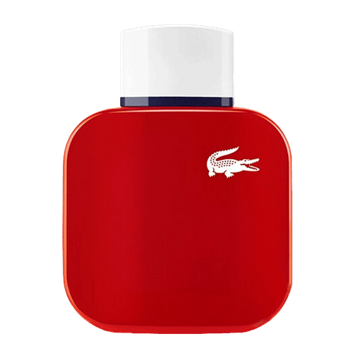 Lacoste L.12.12. Pour Elle French Panache Eau de Toilette - Perfume Feminino