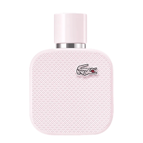 Lacoste L.12.12 Rose Eau de Parfum - Perfume Feminino