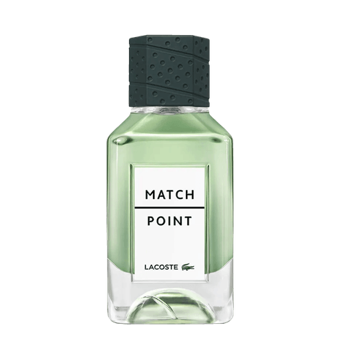 Lacoste Match Point Eau de Toilette - Perfume Masculino