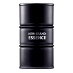 100ml---prin