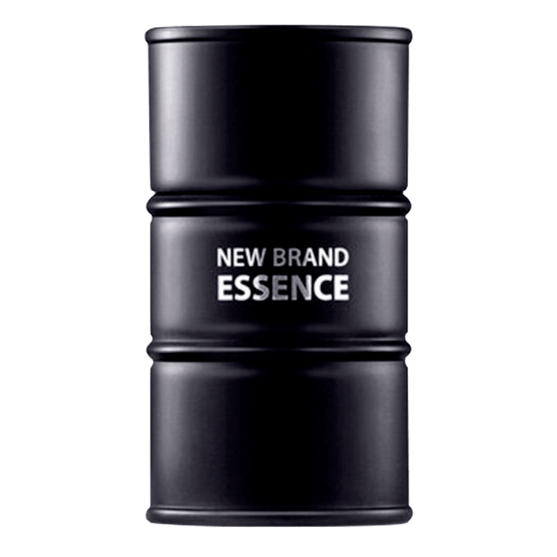 100ml---prin