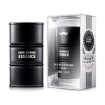 100ml---sec1