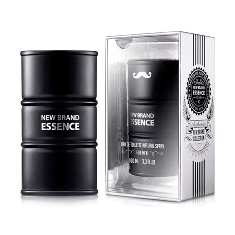 100ml---sec1