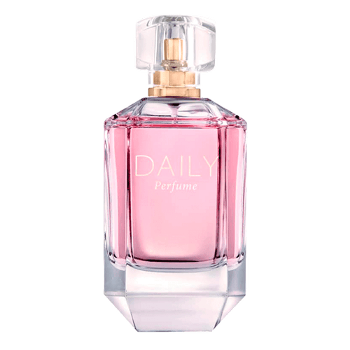 New Brand Daily Eau de Parfum - Perfume Feminino 100ml