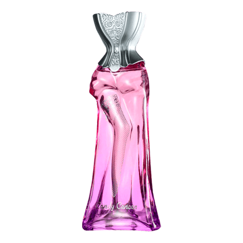 New Brand Candy Cancan Eau de Parfum - Perfume Feminino 100ml