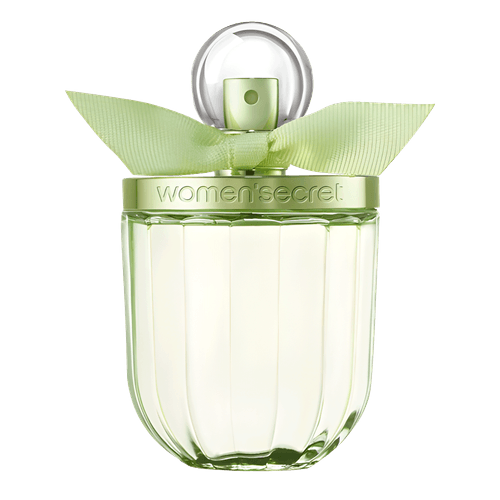 Women Secret It's Fresh Eau deToilette - Perfume Feminino