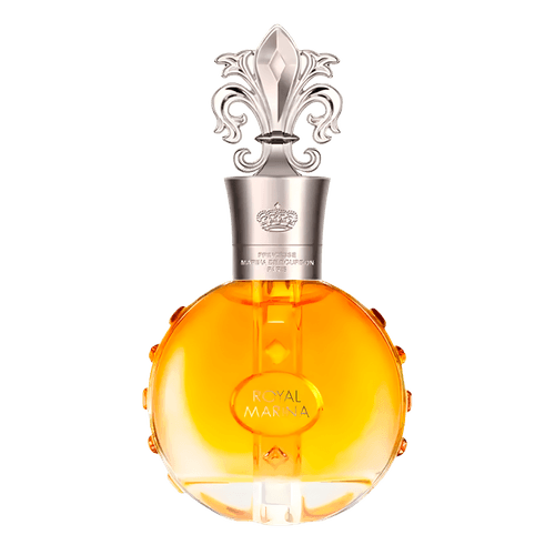 Marina de Bourbon Royal Diamond Eau de Parfum - Perfume Feminino