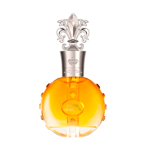 Marina de Bourbon Royal Diamond Eau de Parfum - Perfume Feminino