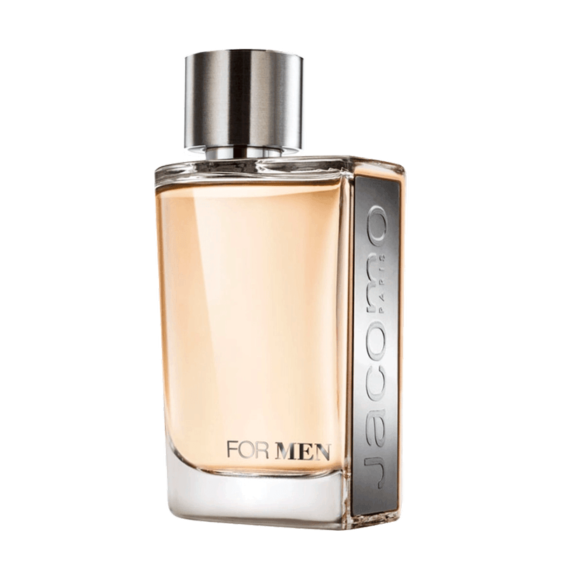 50ml---prin