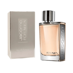 50ml---sec1