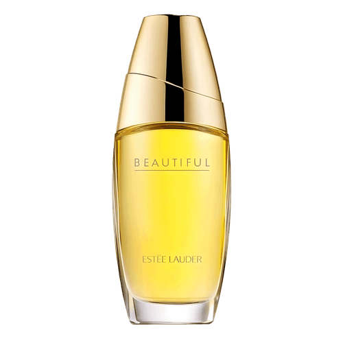 Estée Lauder Beautiful Eau de Parfum - Perfume Feminino