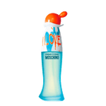 30ml---prin