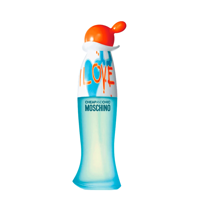 30ml---prin