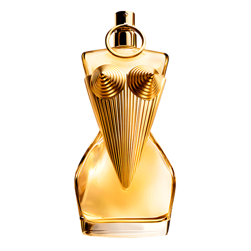 Jean Paul Gaultier Divine Eau de Parfum - Perfume Feminino