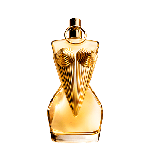 Jean Paul Gaultier Divine Eau de Parfum - Perfume Feminino