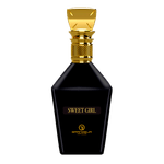100ml---prin
