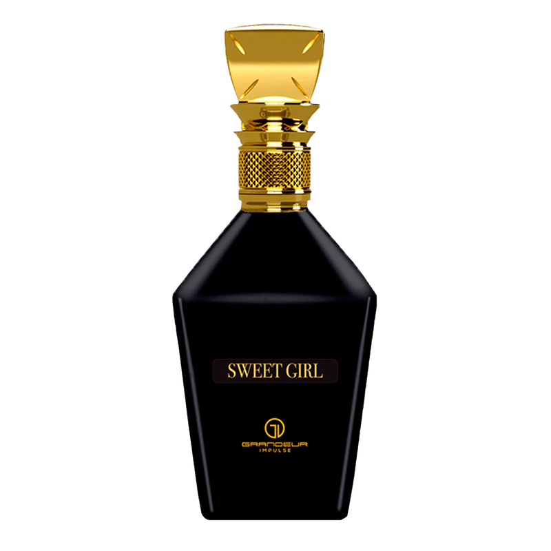 100ml---prin