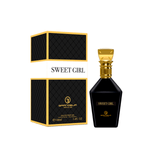 100ml---sec1
