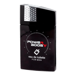 100ml---prin
