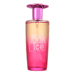 100ml---prin
